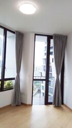 The Crest (D3), Condominium #563228271